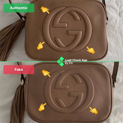 gucci fälschungen kaufen|how to check Gucci handbags.